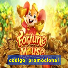 codigo promocional bet boom